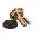 Newco 201158 Repair Kit