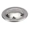 Newco 201163 Spray Head S.S 6 Holes