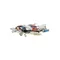 Amana 20116701 Harness-Oven 60