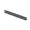 Varimixer STA 2011 Key