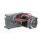 Giles 20120 Elevator Motor