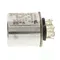 Giles 20122 Capacitor