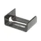 Crathco 2012 Lock Down Washer