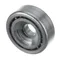 Montague 2013-3 Drawer Roller