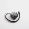 Atlas Metal Industries Inc 2013 Fan Motor