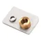 Convotherm 2014007 Hinge Plate,Upper Part Comple