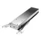 Duke 201403 Door Track Assy