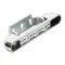 Duke 201404 Hinge