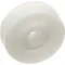 Amana 20142201 Roller for AMS and MSO Series