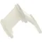 Amana 20147901 Tray Support for AMS and MSO Series
