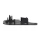 Amana 20148201 Brkt-L Switch