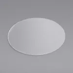 Amana Menumaster 20151801 COVER-HOLE