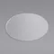 Amana 20151801 Hole Cover for AMS and MSO Series
