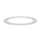BKI 2015768 Gasket, Cumbustion Blower