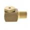 Rational 2016.0935 Nozzle