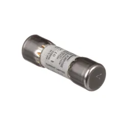 Blodgett 20162 Fuse 10 Amp