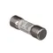 Blodgett 20162 Fuse 10 Amp