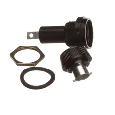 Blodgett 20163 Fuse Holder