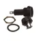 Blodgett 20163 Fuse Holder