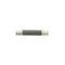 Power Soak 20163 Fuse
