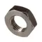Champion 201669 Lock Nut