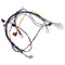 Amana 20167401 LV Harness for AMS and MSO Series