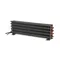 Imbera 2016769 Evaporator Coil Vr10*12