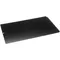 Amana 20172101 Bottom Access Point for Commercial Microwaves