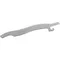 Amana 20175801 Arm Door Latch for AMS and MSO Series