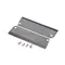 Sammic 2019072 Blade Set