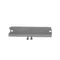 Sammic 2019078 Blade Set