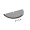 Sammic 2019081 FCC Disc Blade