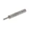 Blodgett 20195 Spark Gap Gauge