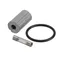 Newco 201991 Solenoid Repair Kit