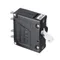 Stoelting by Vollrath 202002 Circuit Breaker