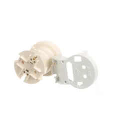 True Refrigeration 202024 Lampholder Kit