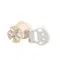 True Refrigeration 202024 Lampholder Kit