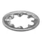 Bunn 20203.0100 Lock Washer, Intl Tooth-Sst #8