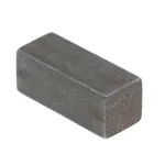 Varimixer STA 2020 Key