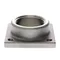 Champion 202191 Drain Flange