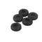 Rational 2022.0101P Grommet D8Mm