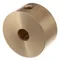 Champion 202381 Roller Crosshead