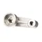 Champion 202386 Crank Patt