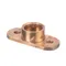 Champion 202393 Flange Seal