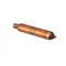 Atlas Metal Industries Inc 2023 Drier Ks161