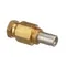 Nieco 2023 Pilot Orifice Lp