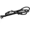Amana 20241101 Cord-Power,60