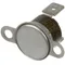 Amana 20241403 Cutout-Thermal, Mag