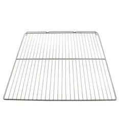 Blodgett 20246 Rack,Wire 27-7/8x28-3/16 Ch