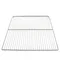 Blodgett 20246 Rack,Wire 27-7/8x28-3/16 Ch